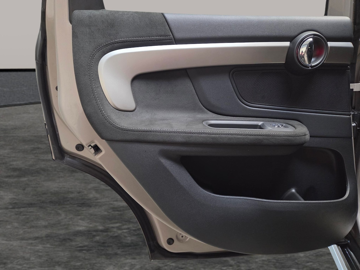 Used MINI Countryman 2023 for sale - 77778251: Photo 19