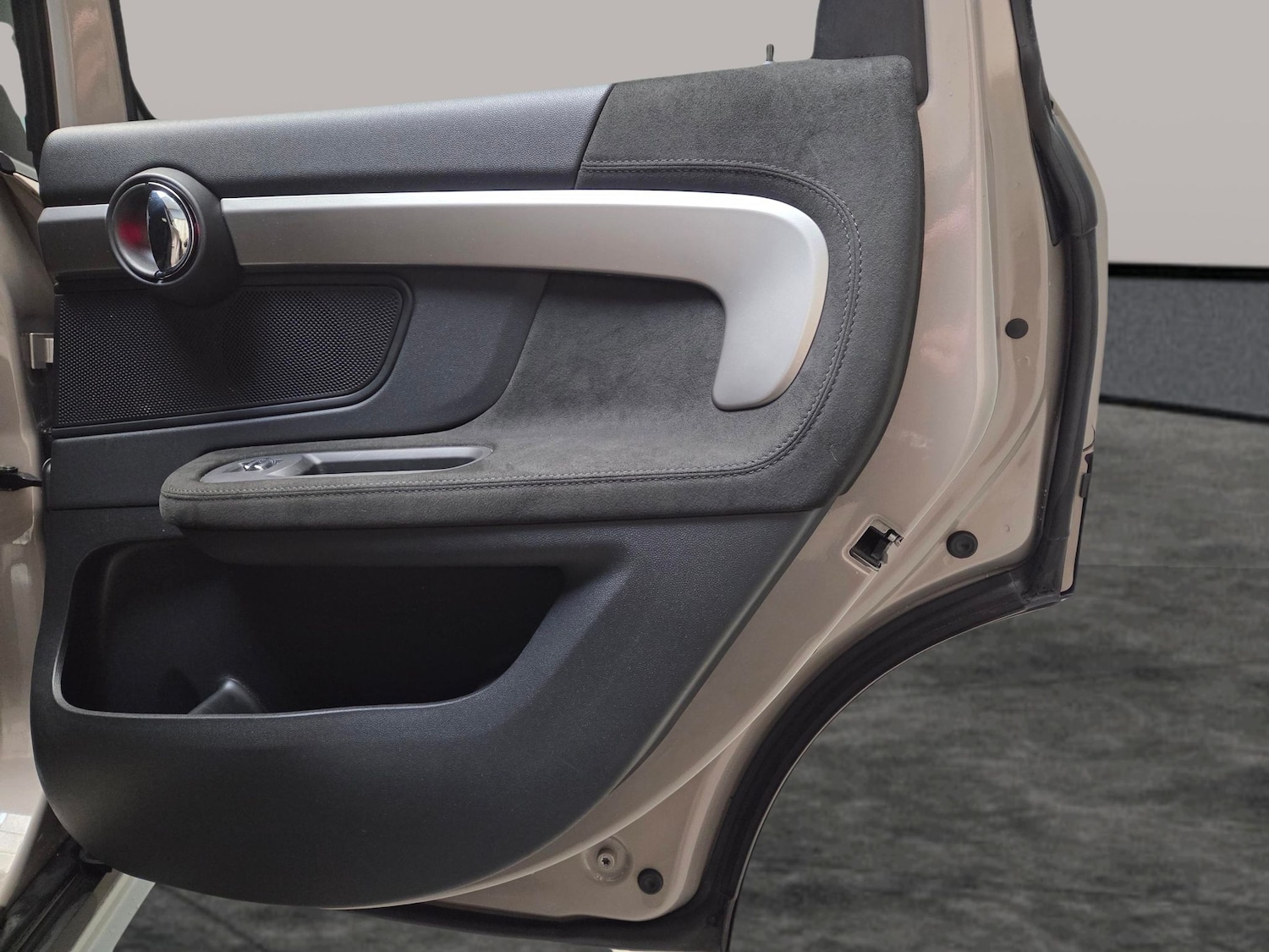 Used MINI Countryman 2023 for sale - 77778251: Photo 20