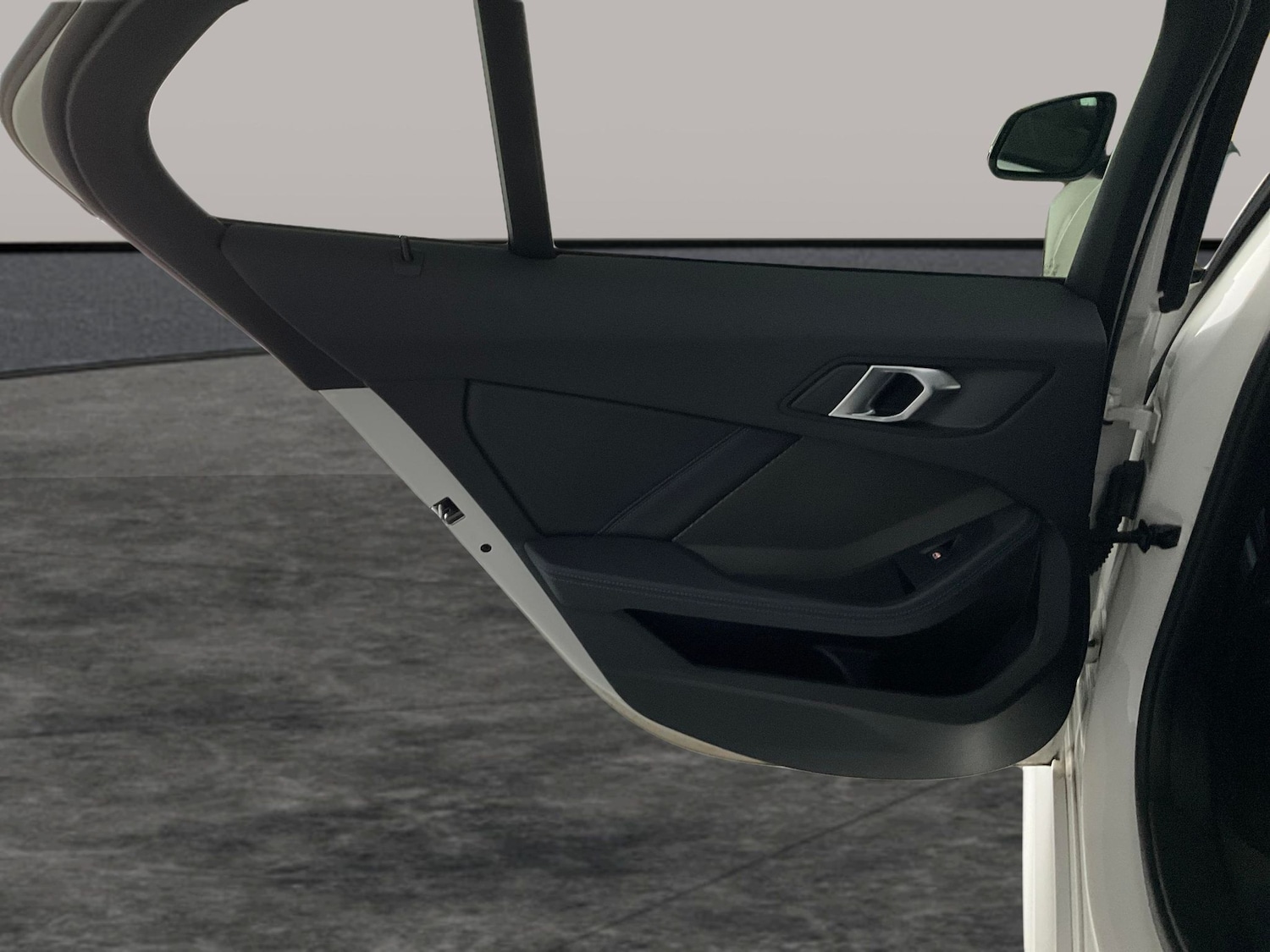 Vehicle 42