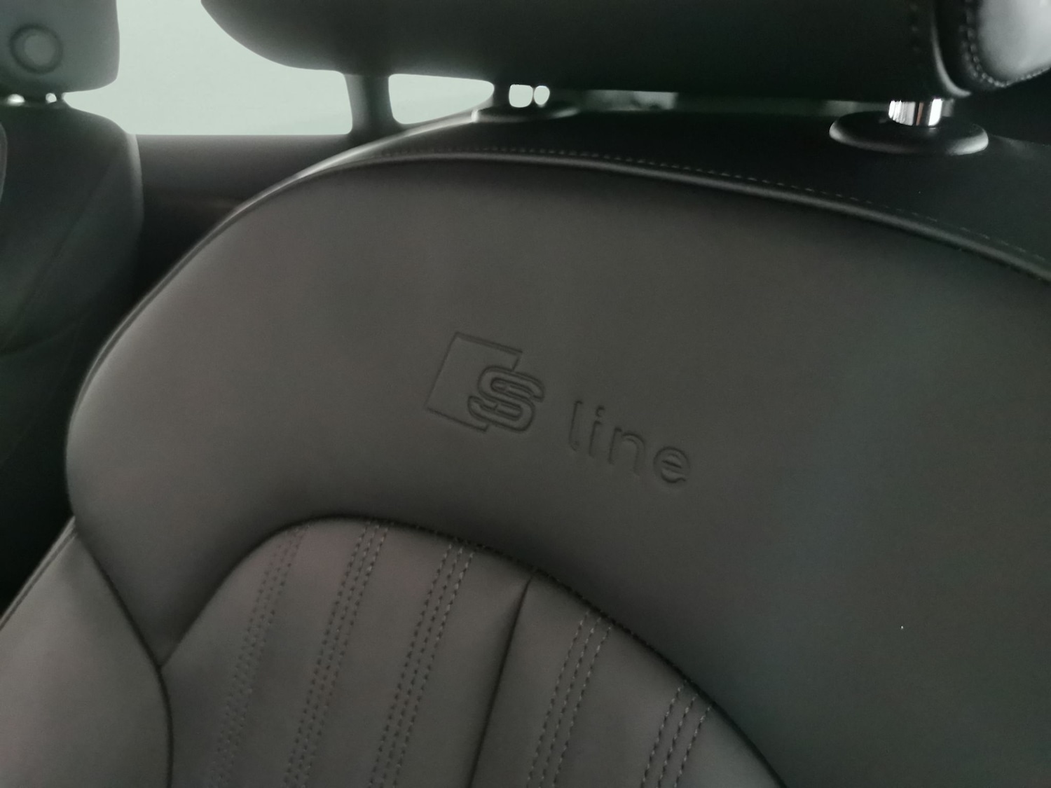 Used Audi A7 2018 for sale - 77077750: Photo 14