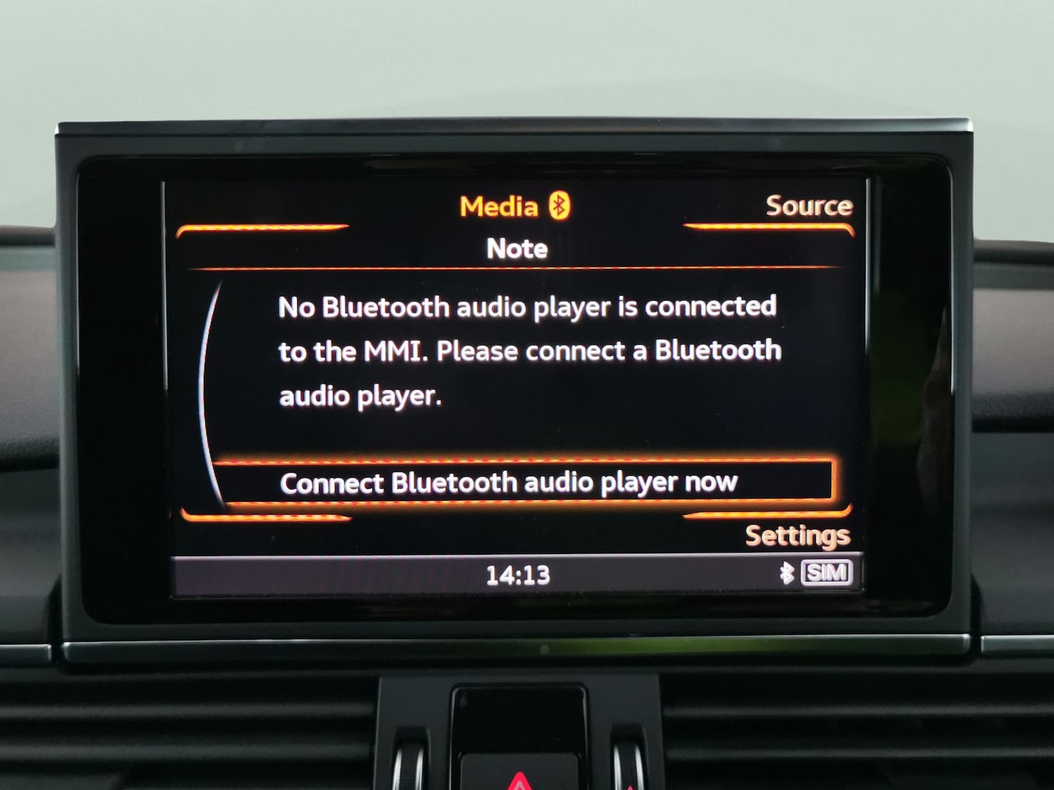 Used Audi A7 2018 for sale - 77077750: Photo 18