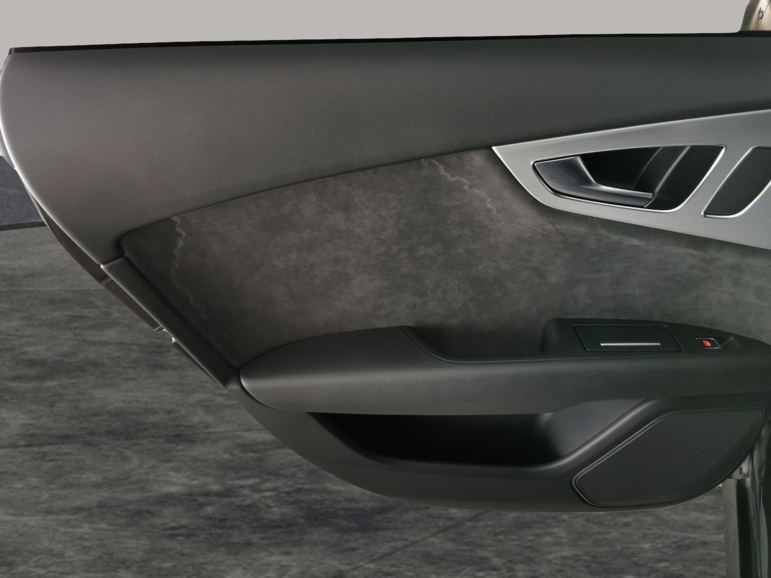 Used Audi A7 2018 for sale - 77077750: Photo 31