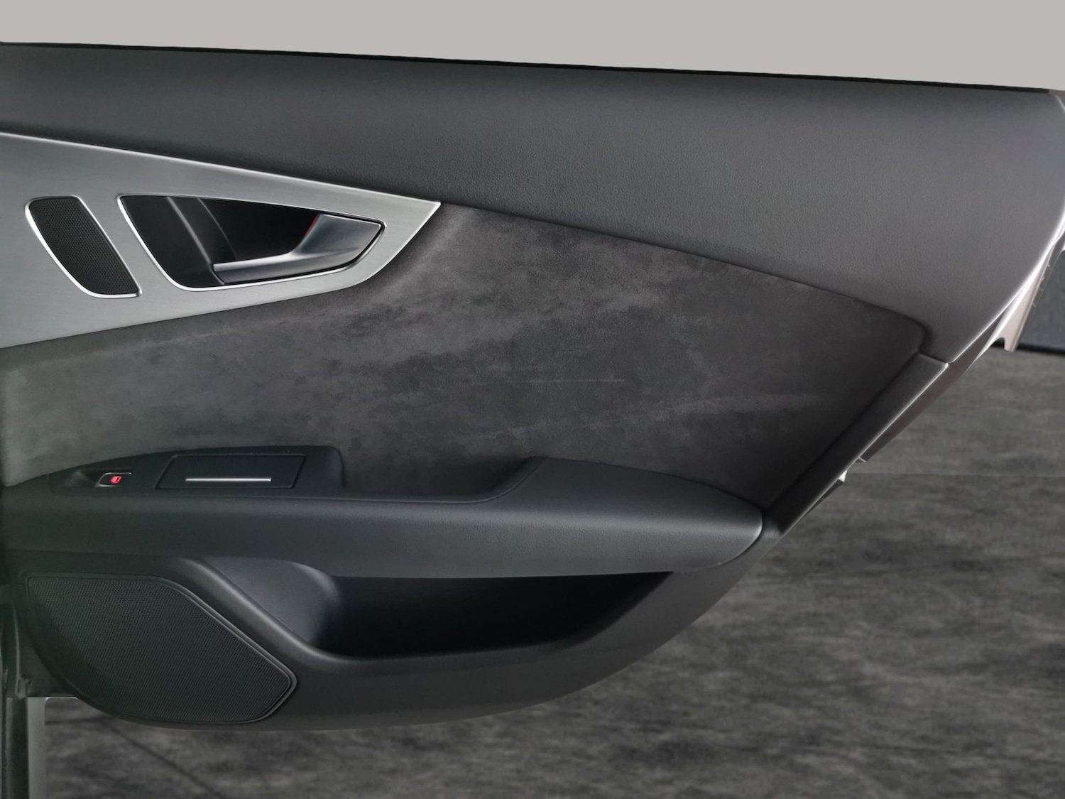 Used Audi A7 2018 for sale - 77077750: Photo 32