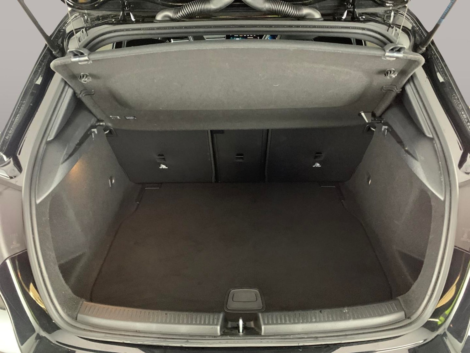 Used Mercedes-Benz A-Class 2020 for sale - 77165032: Photo 36