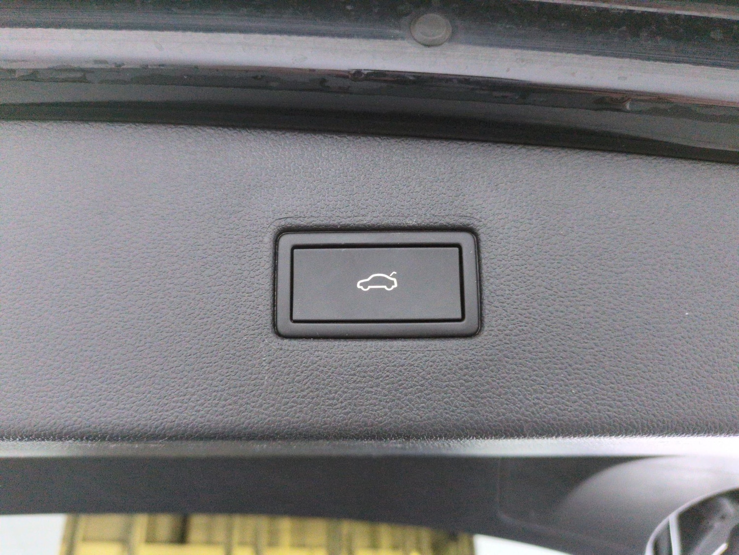 Used Volkswagen Tiguan Allspace 2024 for sale - 77988654: Photo 13