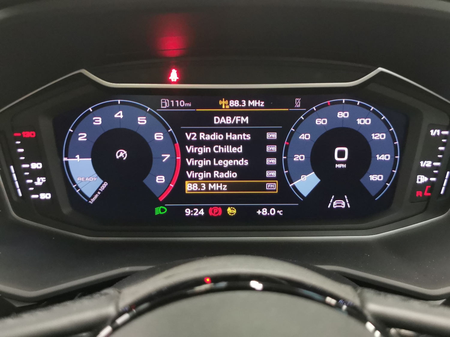 Used Audi A1 2024 for sale - 77776058: Photo 20