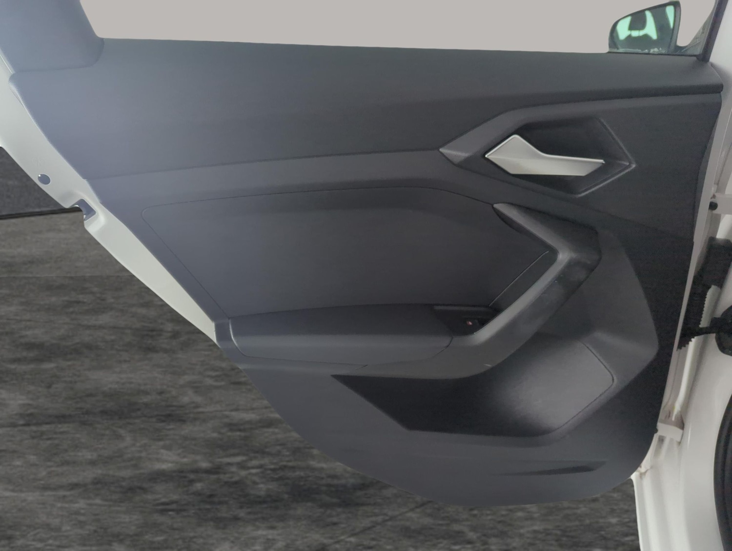 Used Audi A1 2024 for sale - 77776058: Photo 28