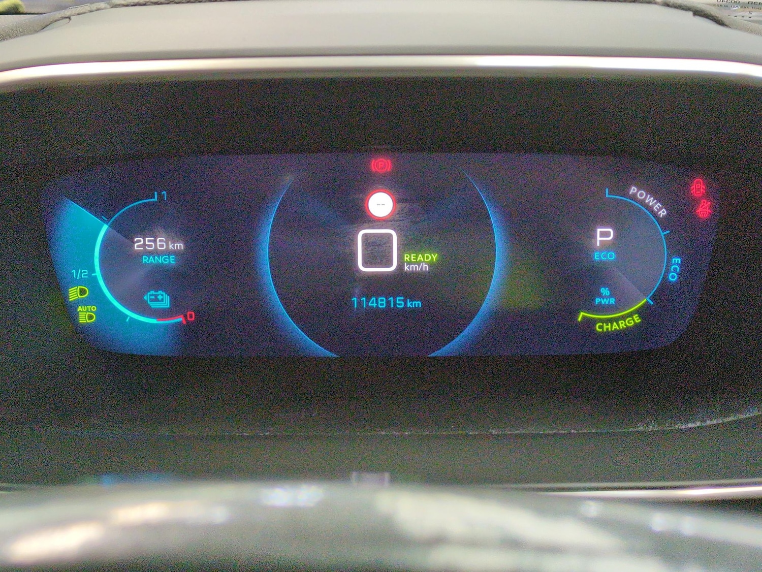 Used Peugeot 2008 2020 for sale - 76980458: Photo 23