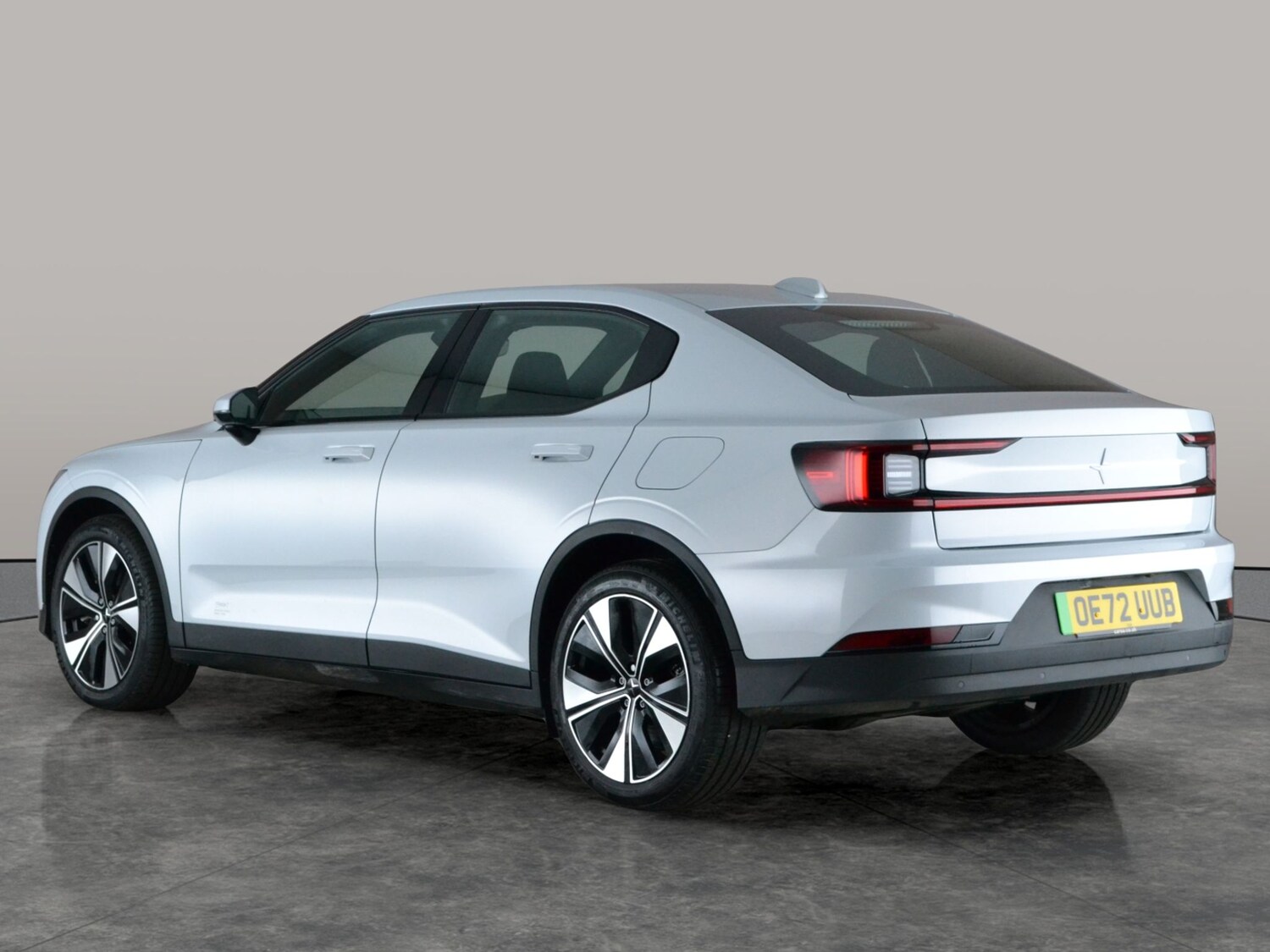 Used Polestar Polestar 2 2022 for sale - 77447972: Photo 12