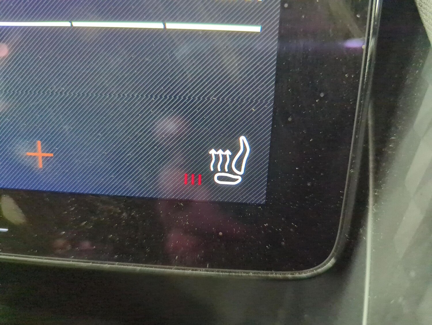 Used Polestar Polestar 2 2022 for sale - 77447972: Photo 17