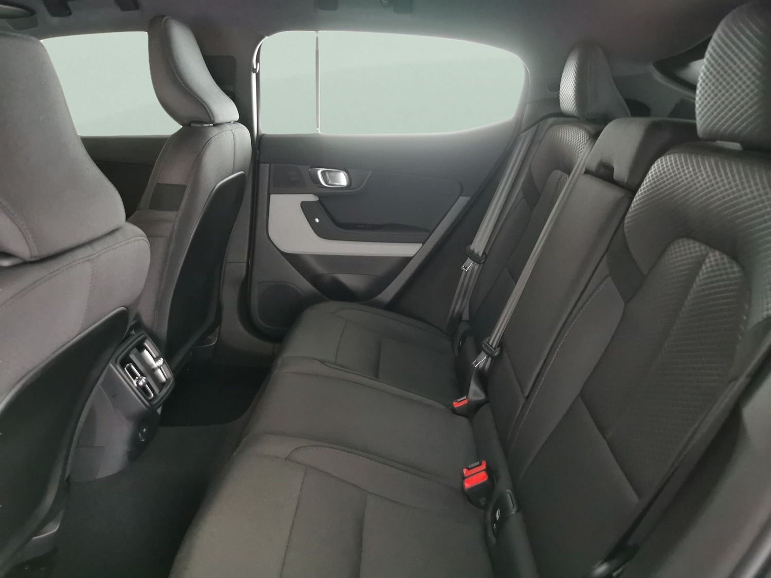 Used Polestar Polestar 2 2022 for sale - 77447972: Photo 23