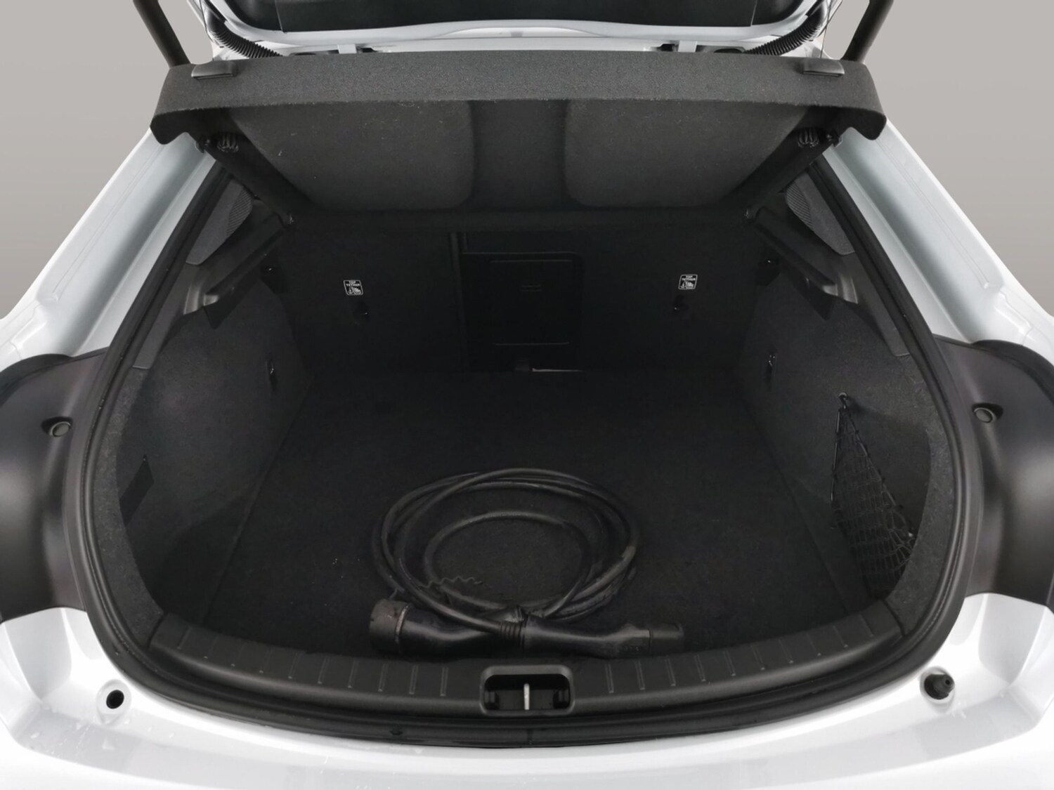 Used Polestar Polestar 2 2022 for sale - 77447972: Photo 30