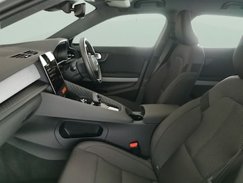 Used Polestar Polestar 2 2022 for sale - 77447972: Photo