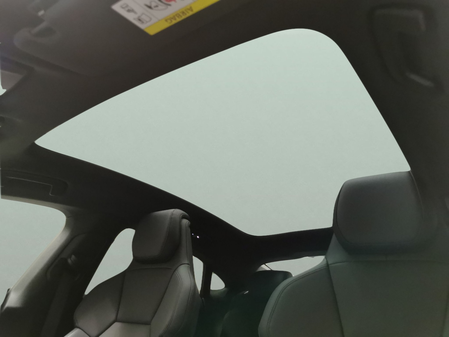 Used Audi e-tron GT 2022 for sale - 77219135: Photo 5