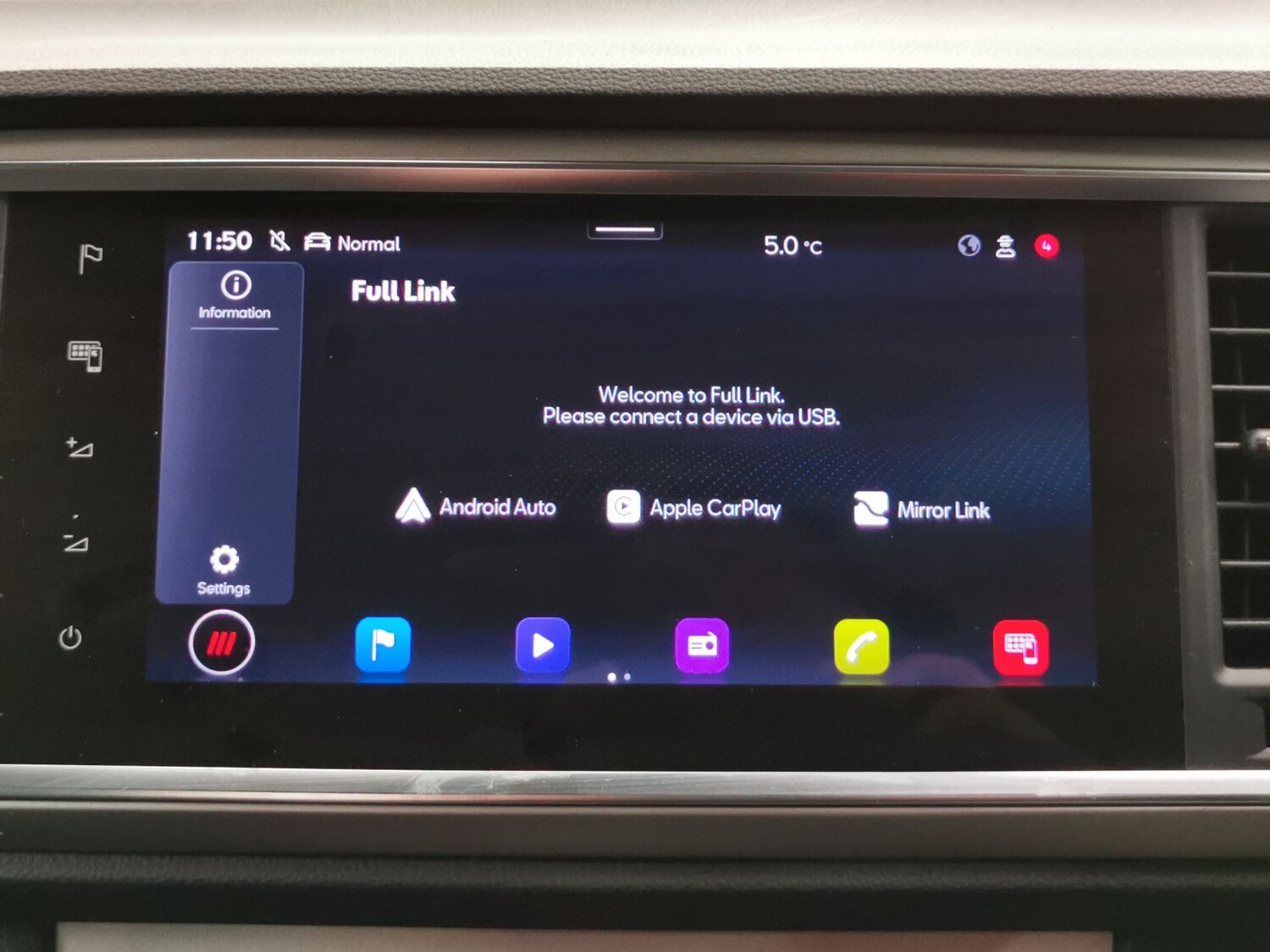 Used SEAT Ateca 2022 for sale - 77347248: Photo 14