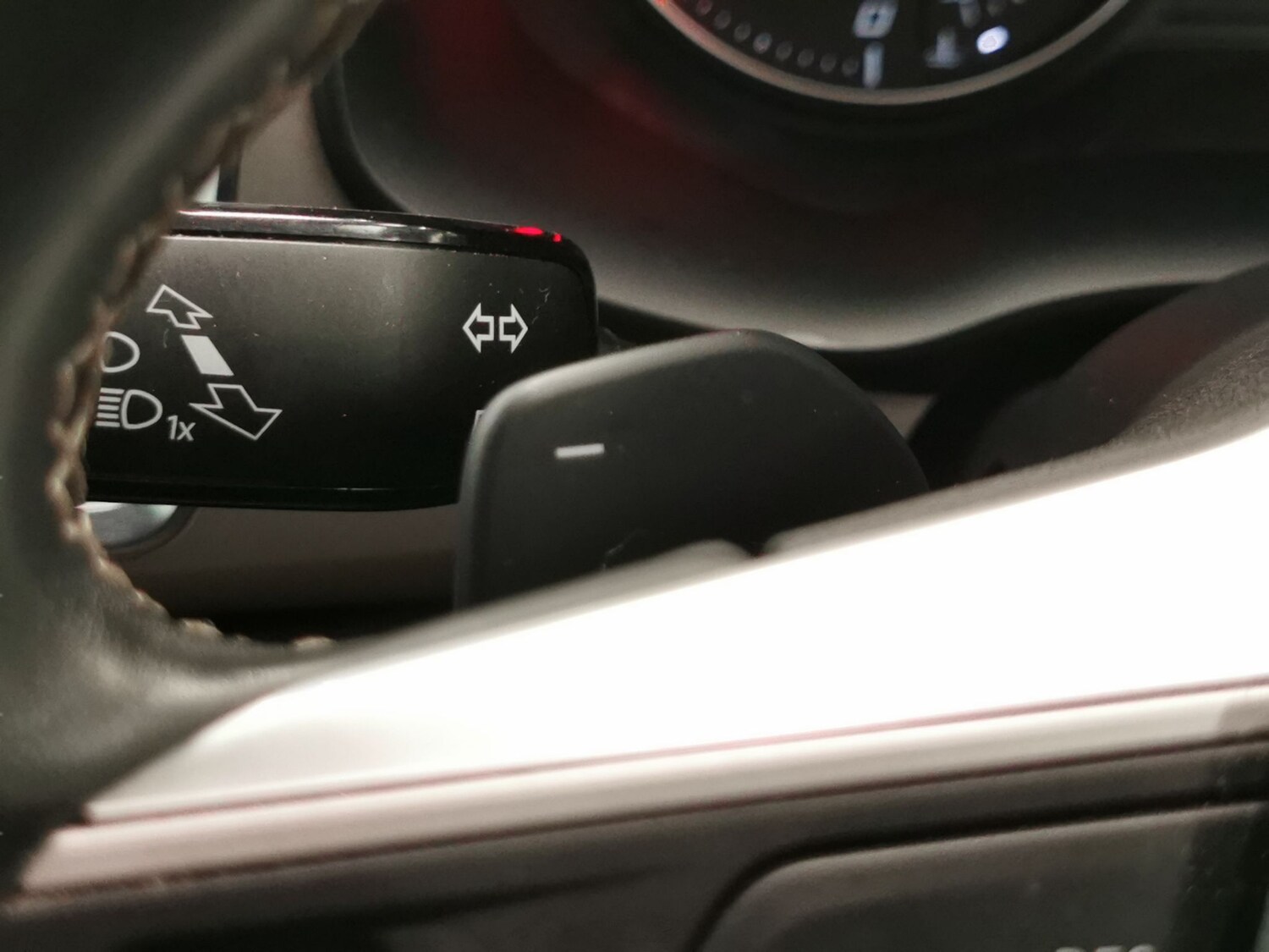 Used SEAT Ateca 2022 for sale - 77347248: Photo 18