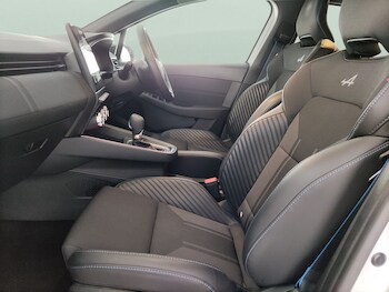 Used Renault Clio undefined for sale - 78268614: Photo