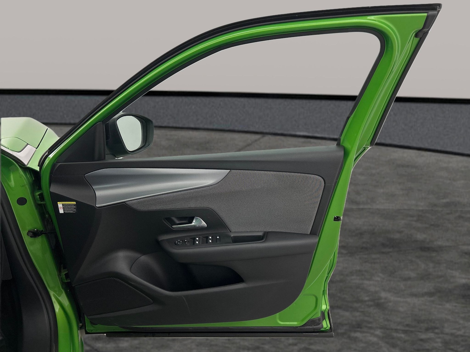 Used Vauxhall Mokka Electric 2021 for sale - 76670058: Photo 15