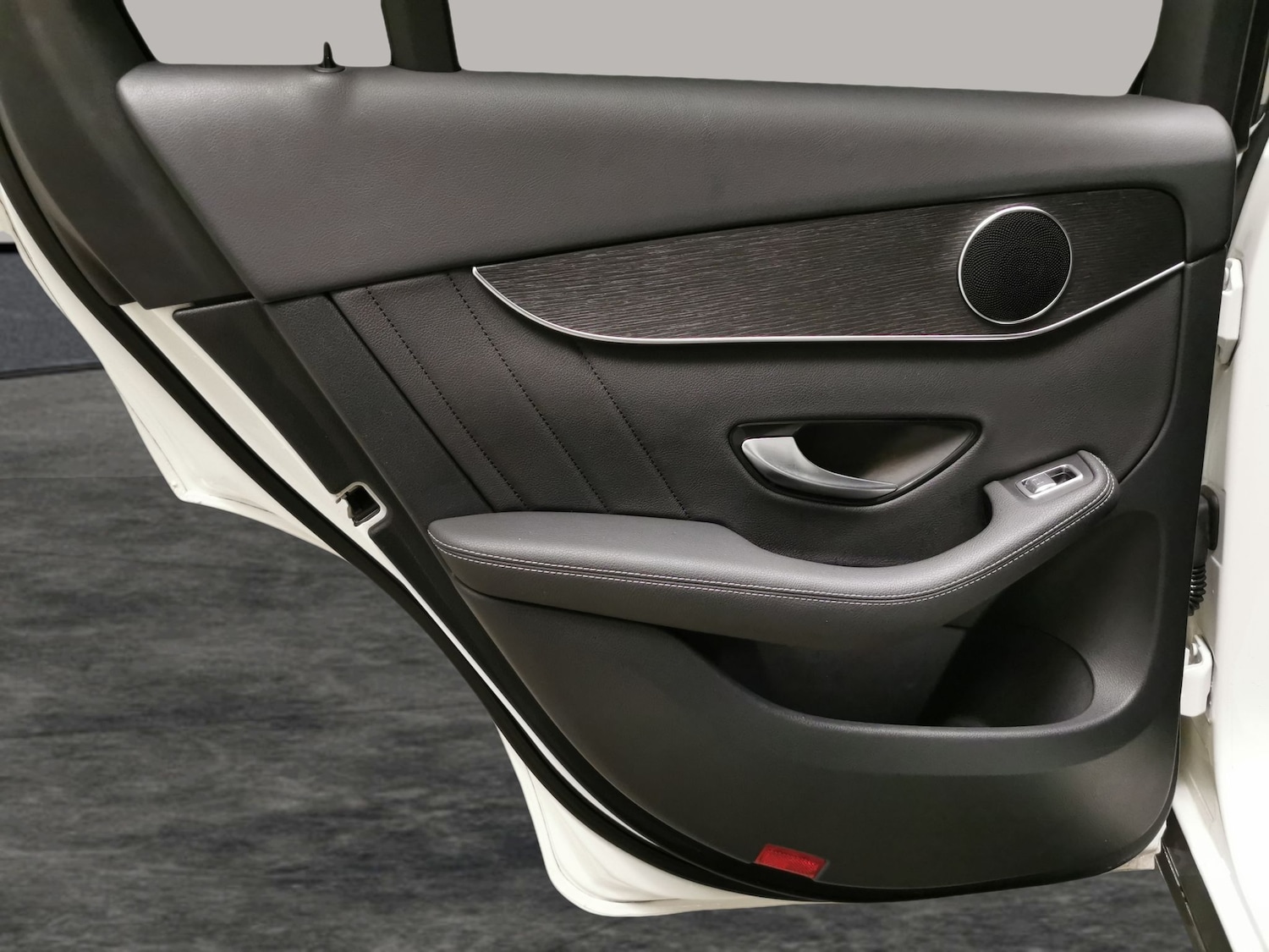 Used Mercedes-Benz GLC 2021 for sale - 77071336: Photo 27