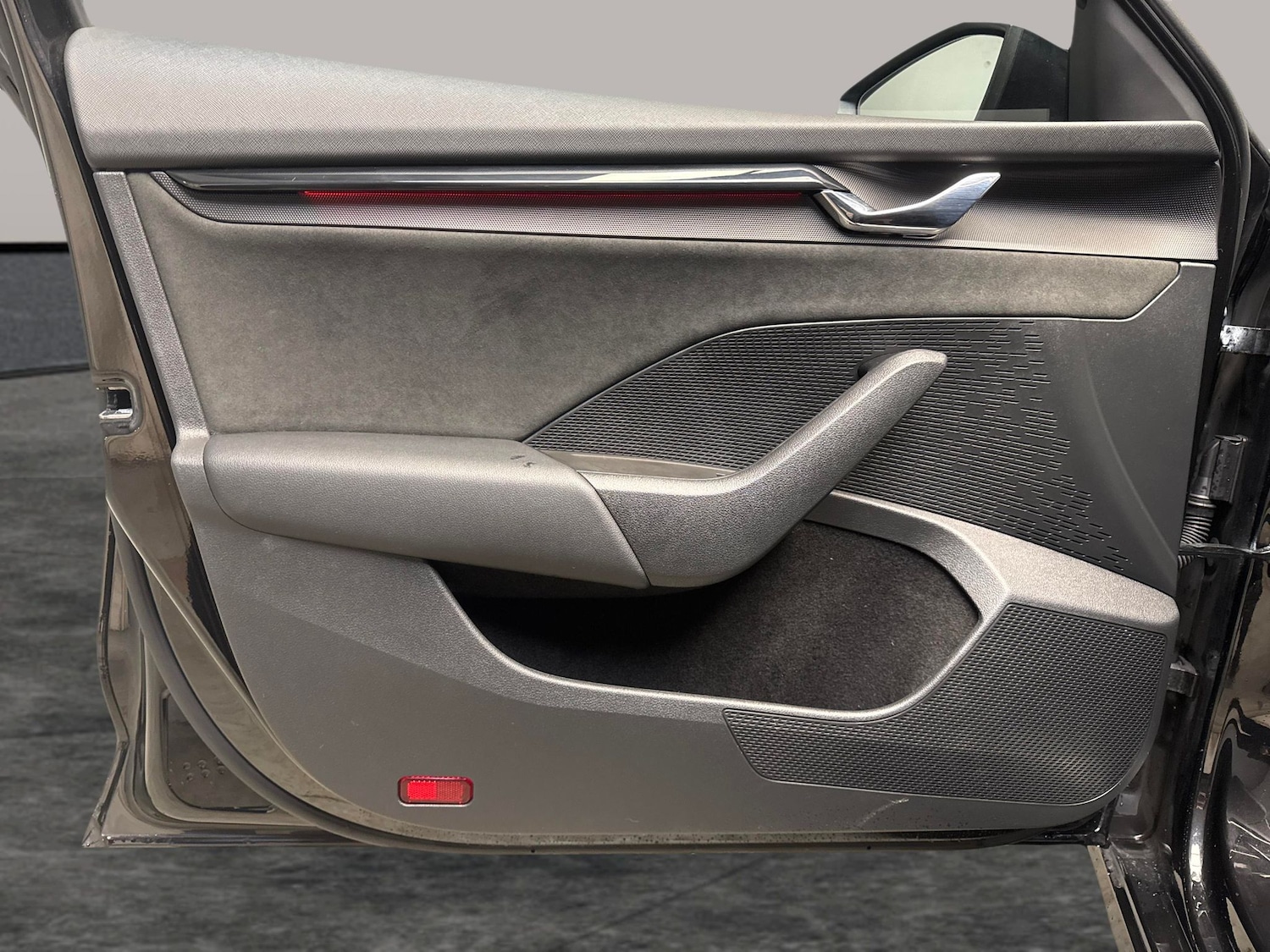 Used Skoda Octavia 2023 for sale - 77707854: Photo 22