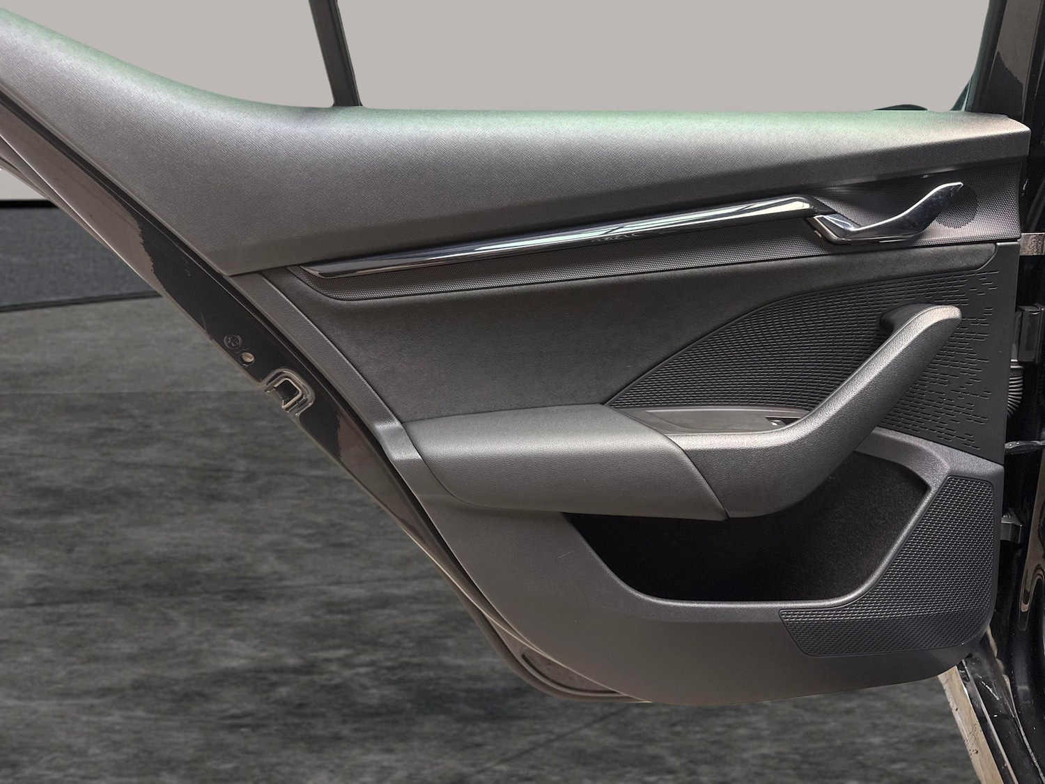 Used Skoda Octavia 2023 for sale - 77707854: Photo 23