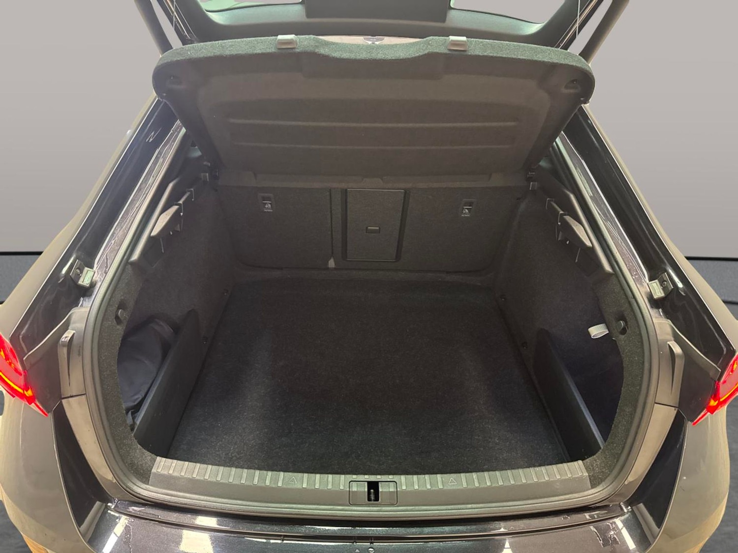 Used Skoda Octavia 2023 for sale - 77707854: Photo 28