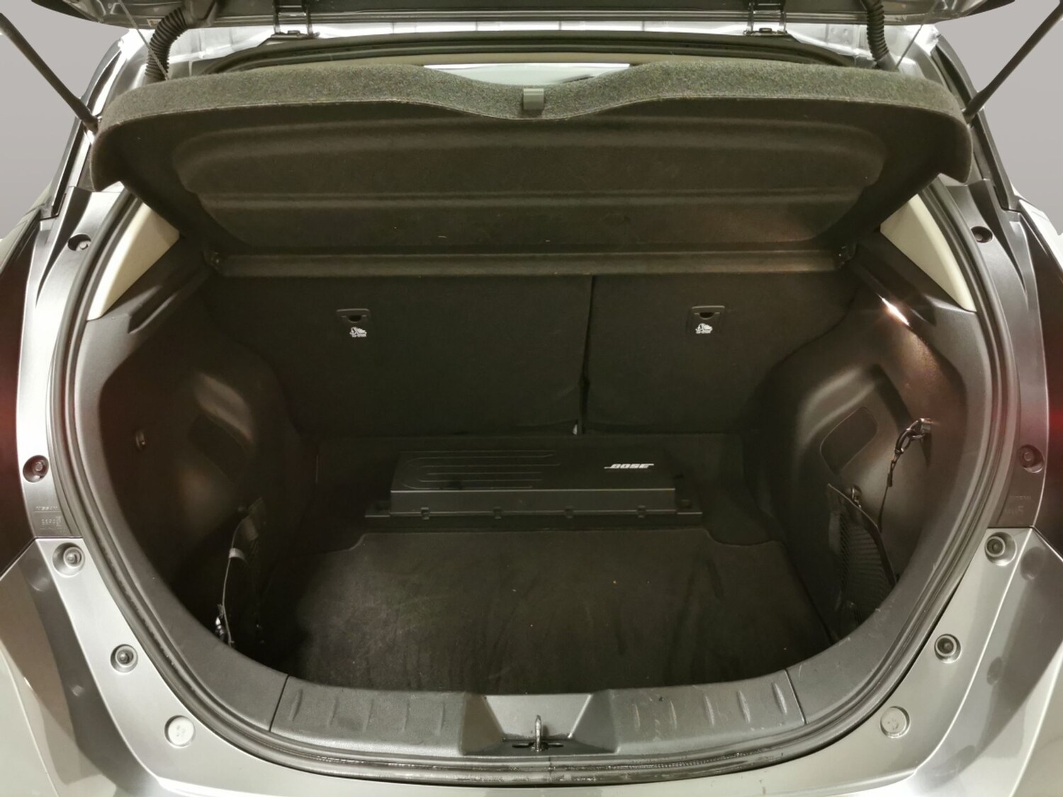 Used Nissan Leaf 2022 for sale - 77499947: Photo 34