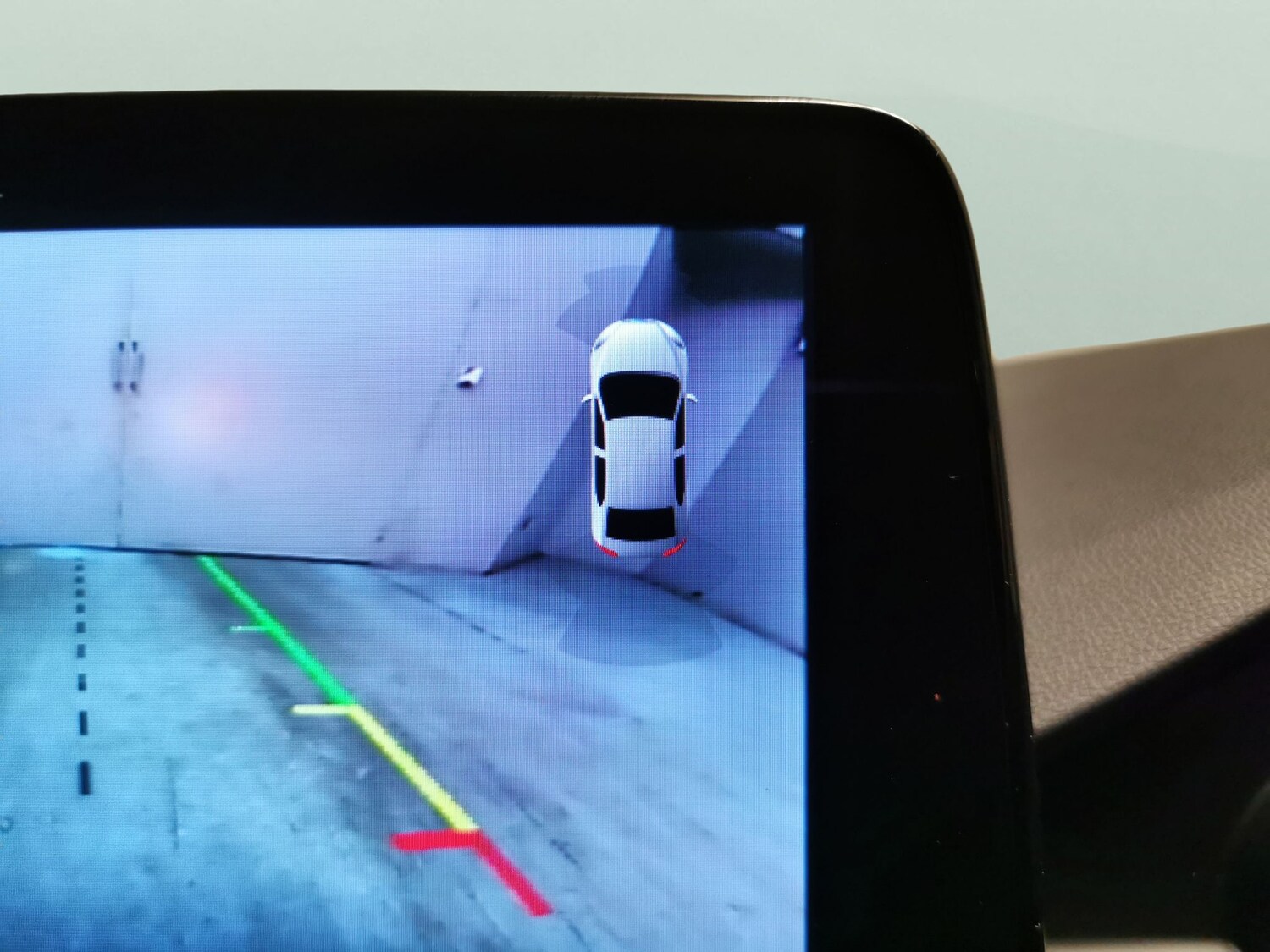 Used Ford Kuga 2023 for sale - 77532500: Photo 16