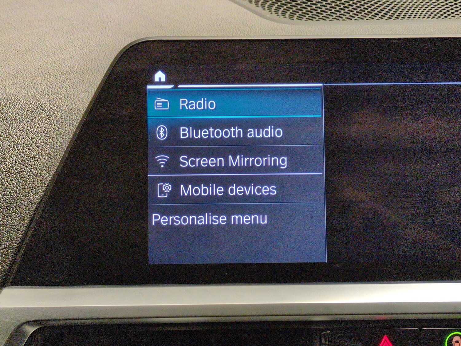 Used BMW 3 Series 2021 for sale - 78129444: Photo 16