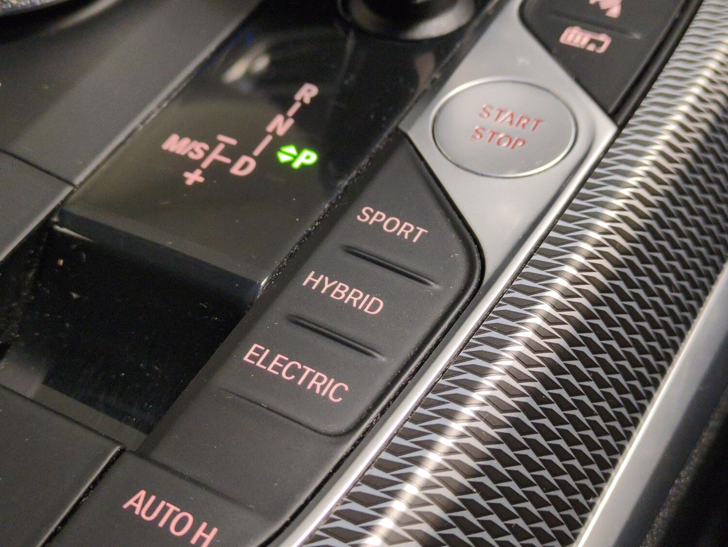 Used BMW 3 Series 2021 for sale - 78129444: Photo 18