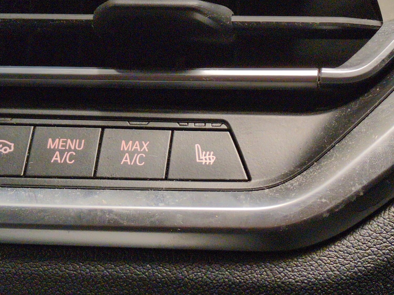 Used BMW 3 Series 2021 for sale - 78129444: Photo 21