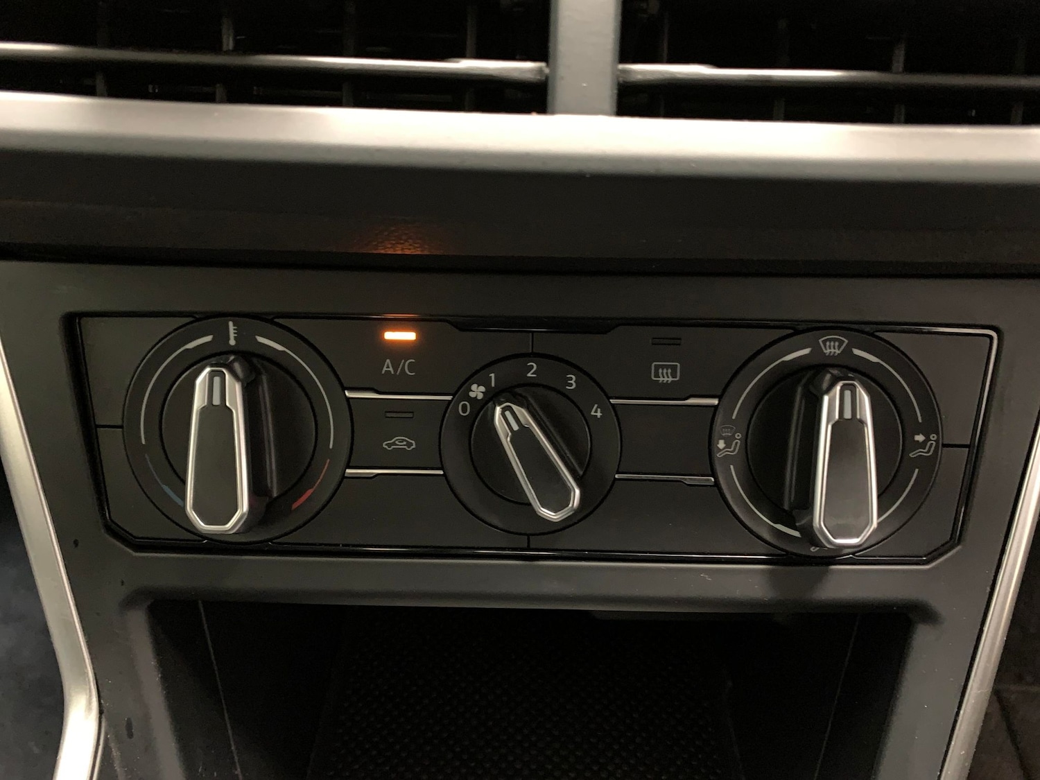 Used Volkswagen Polo 2022 for sale - 76400939: Photo 21