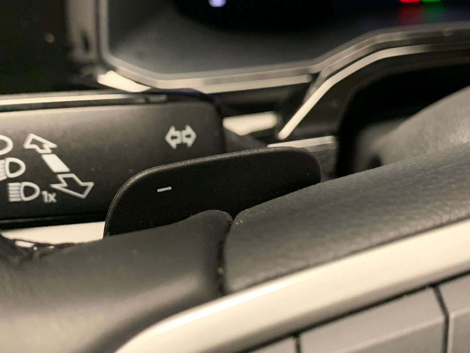 Used Volkswagen Polo 2022 for sale - 76400939: Photo 22