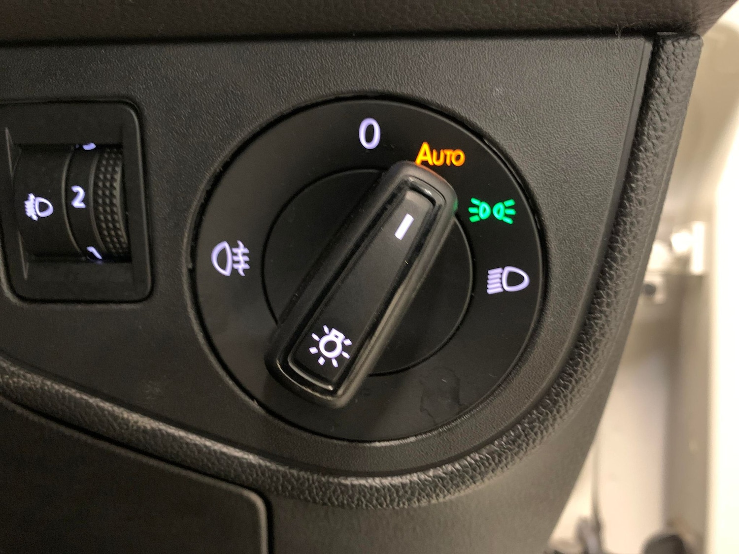 Used Volkswagen Polo 2022 for sale - 76400939: Photo 24