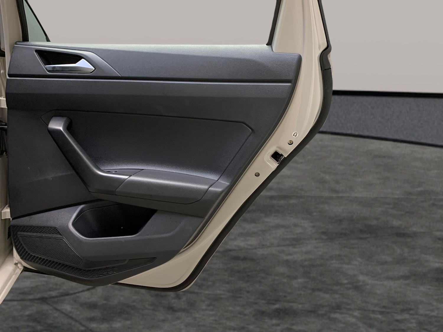 Used Volkswagen Polo 2022 for sale - 76400939: Photo 34