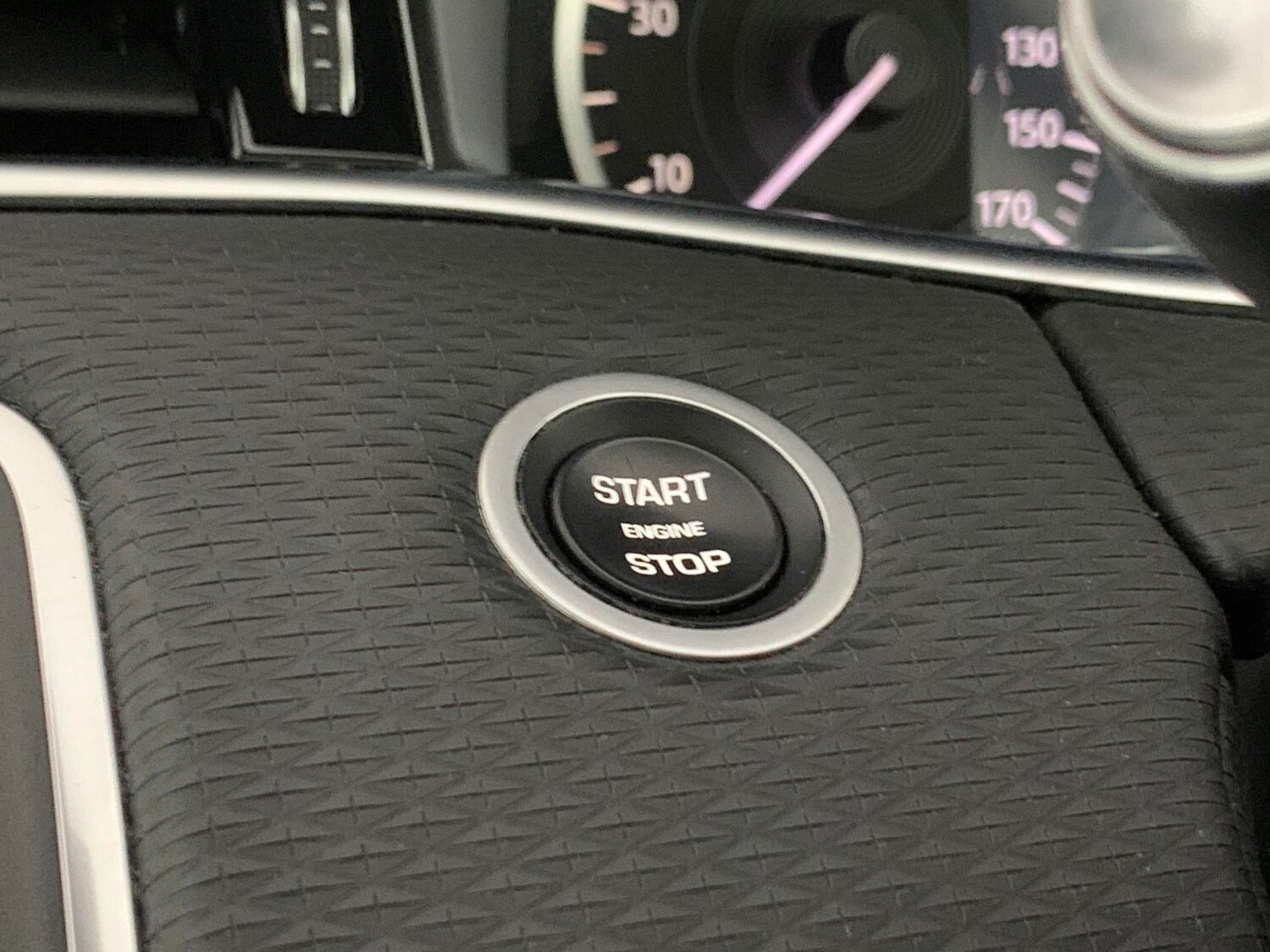 Used Land Rover Range Rover Evoque 2021 for sale - 77443143: Photo 22