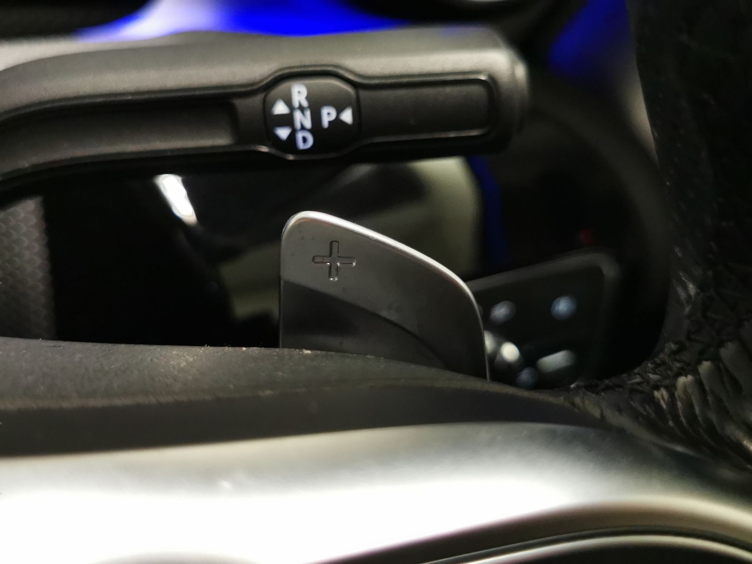 Used Mercedes-Benz A-Class 2021 for sale - 77641118: Photo 20