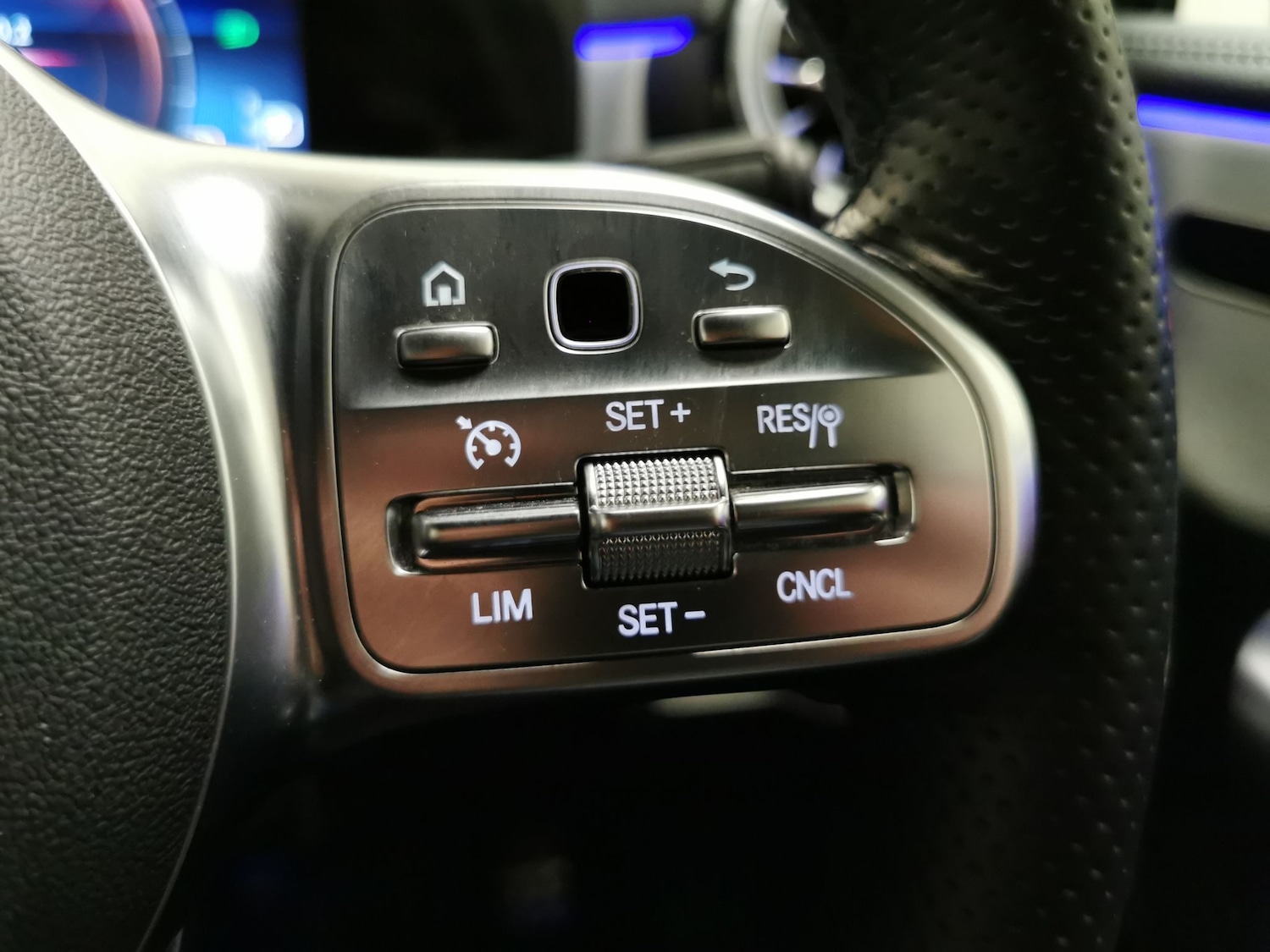 Used Mercedes-Benz A-Class 2021 for sale - 77641118: Photo 21