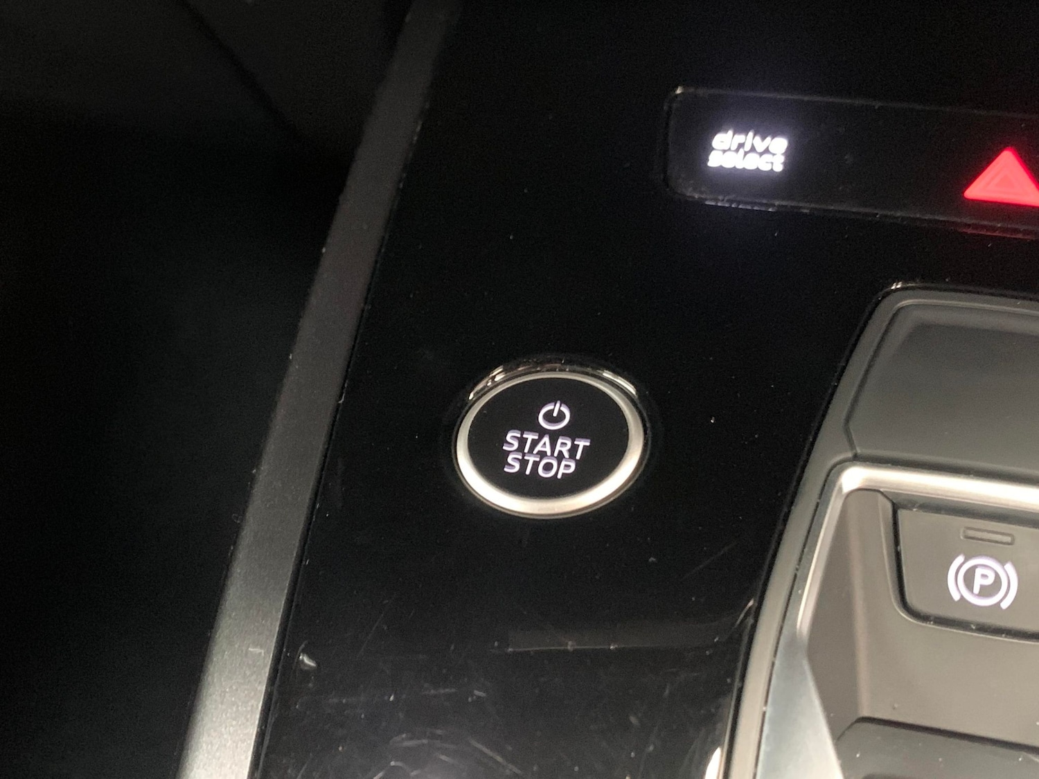 Used Audi Q4 e-tron 2023 for sale - 76684660: Photo 18