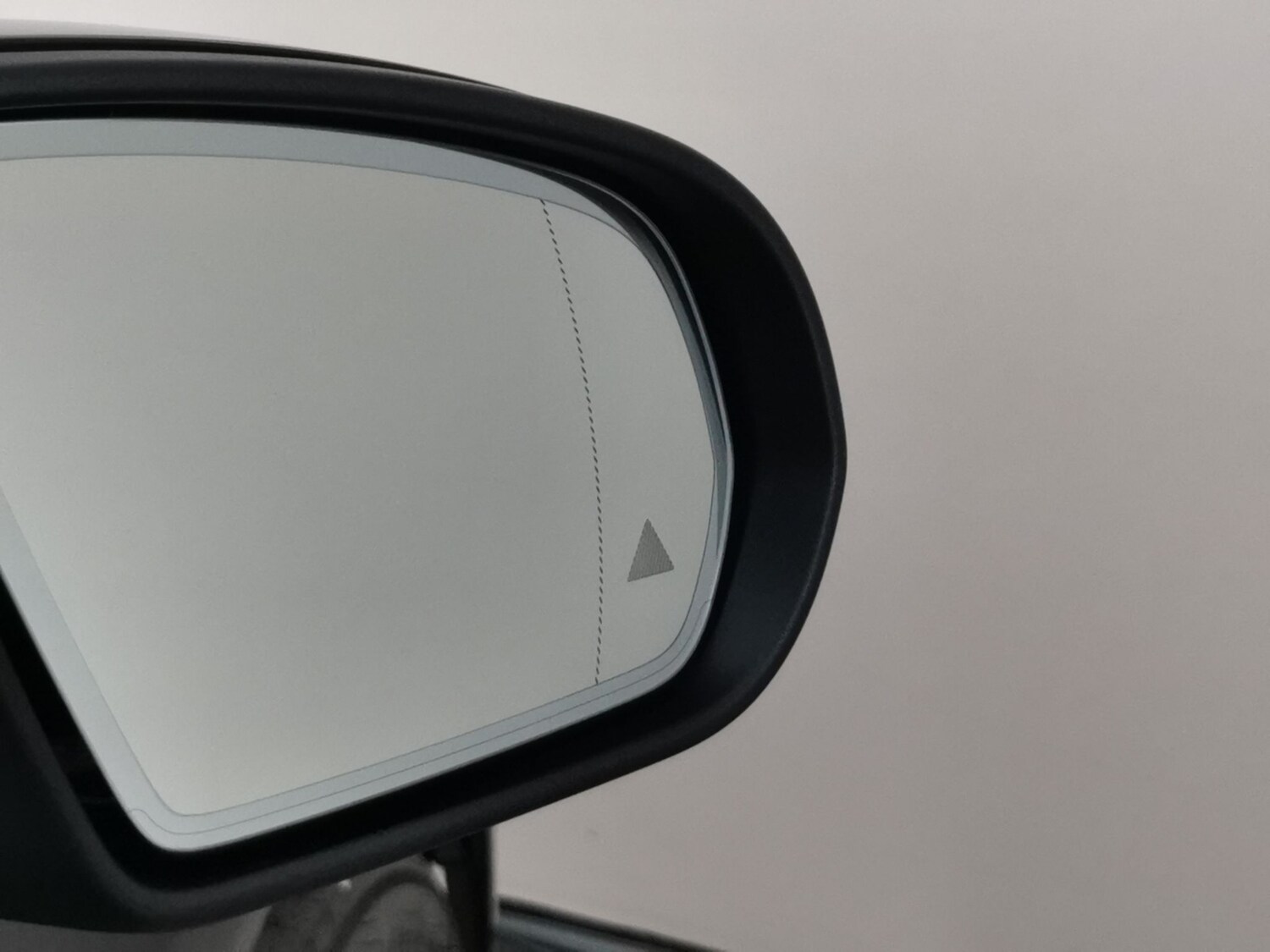 Used Mercedes-Benz EQC 2022 for sale - 77485242: Photo 27