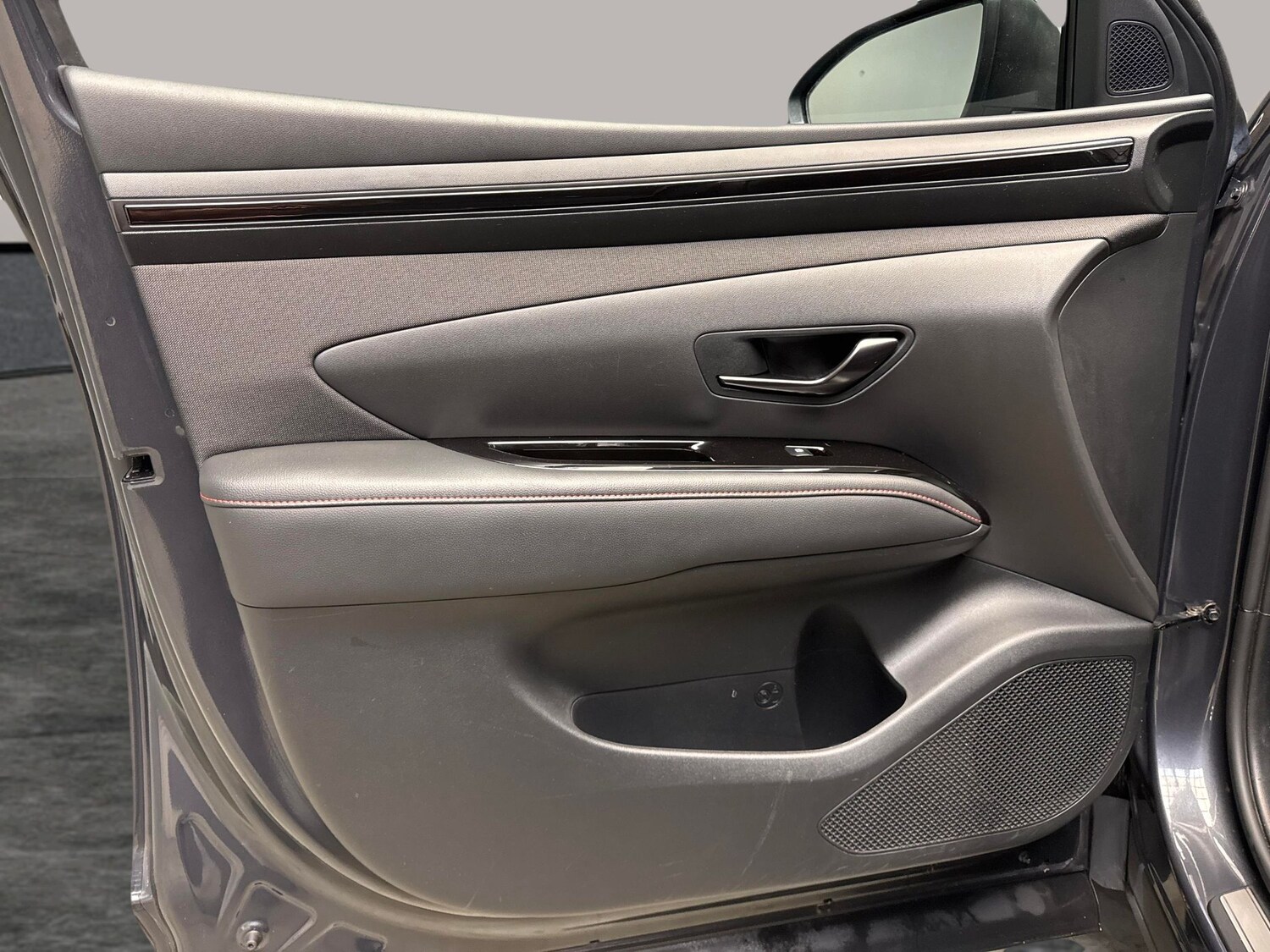 Used Hyundai TUCSON 2023 for sale - 77916947: Photo 25