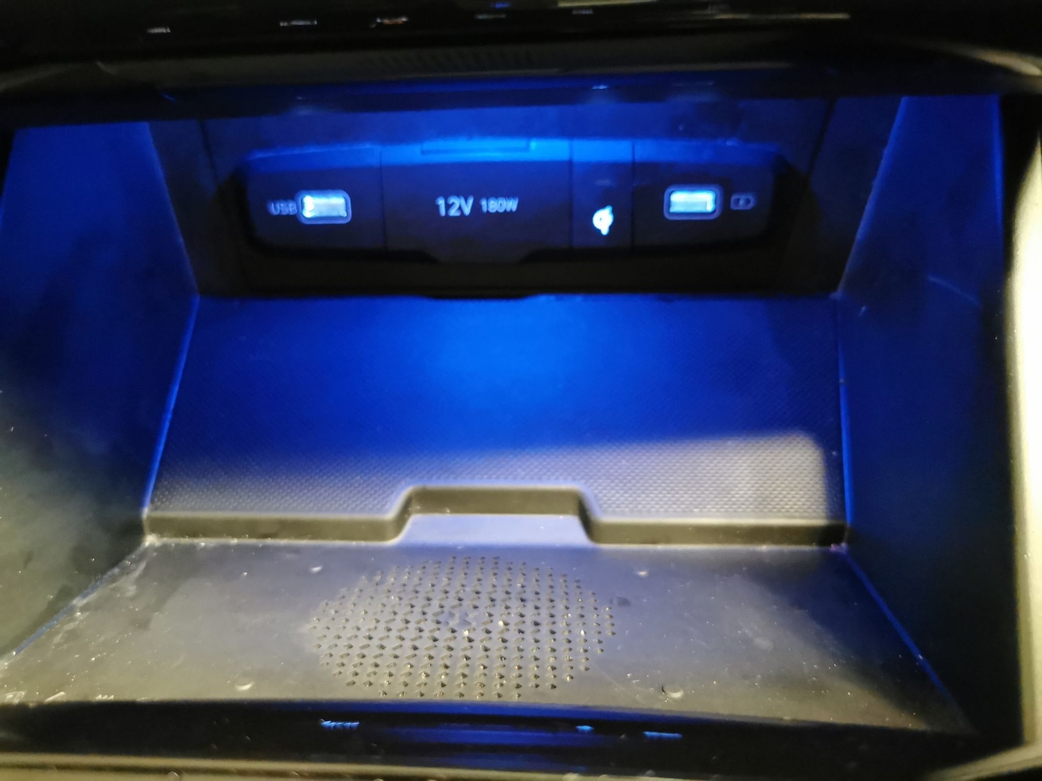 Used Hyundai TUCSON 2021 for sale - 77833659: Photo 18