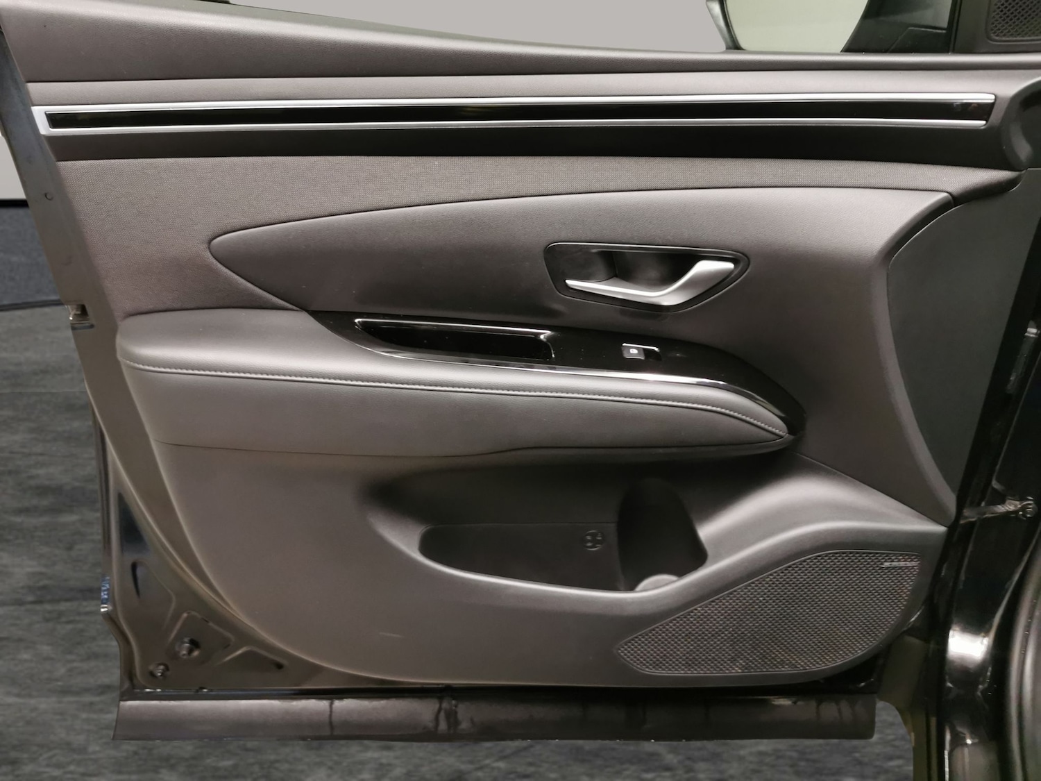 Used Hyundai TUCSON 2021 for sale - 77833659: Photo 31