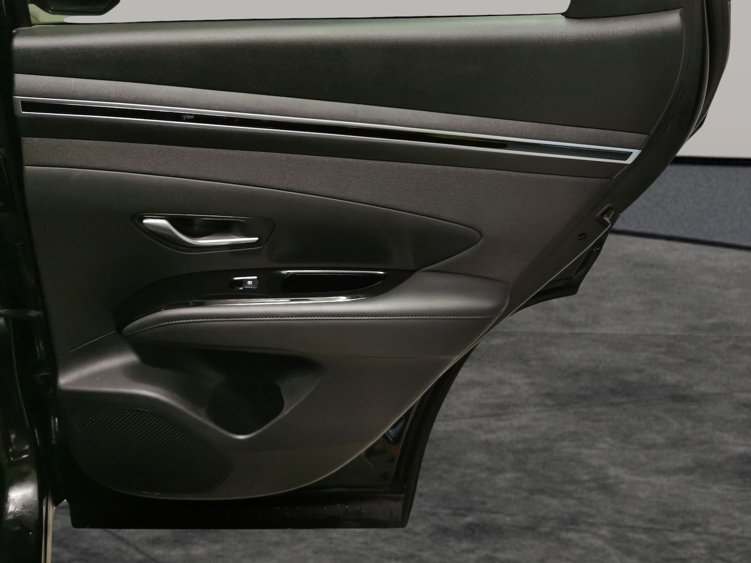 Used Hyundai TUCSON 2021 for sale - 77833659: Photo 33