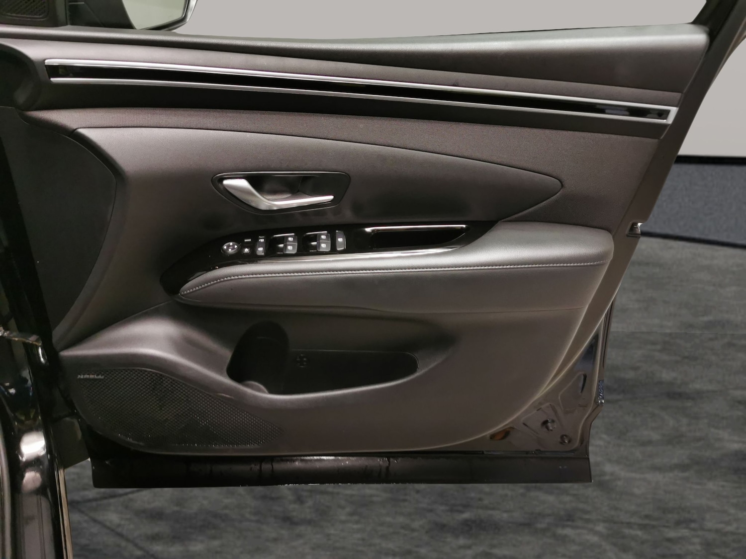 Used Hyundai TUCSON 2021 for sale - 77833659: Photo 34