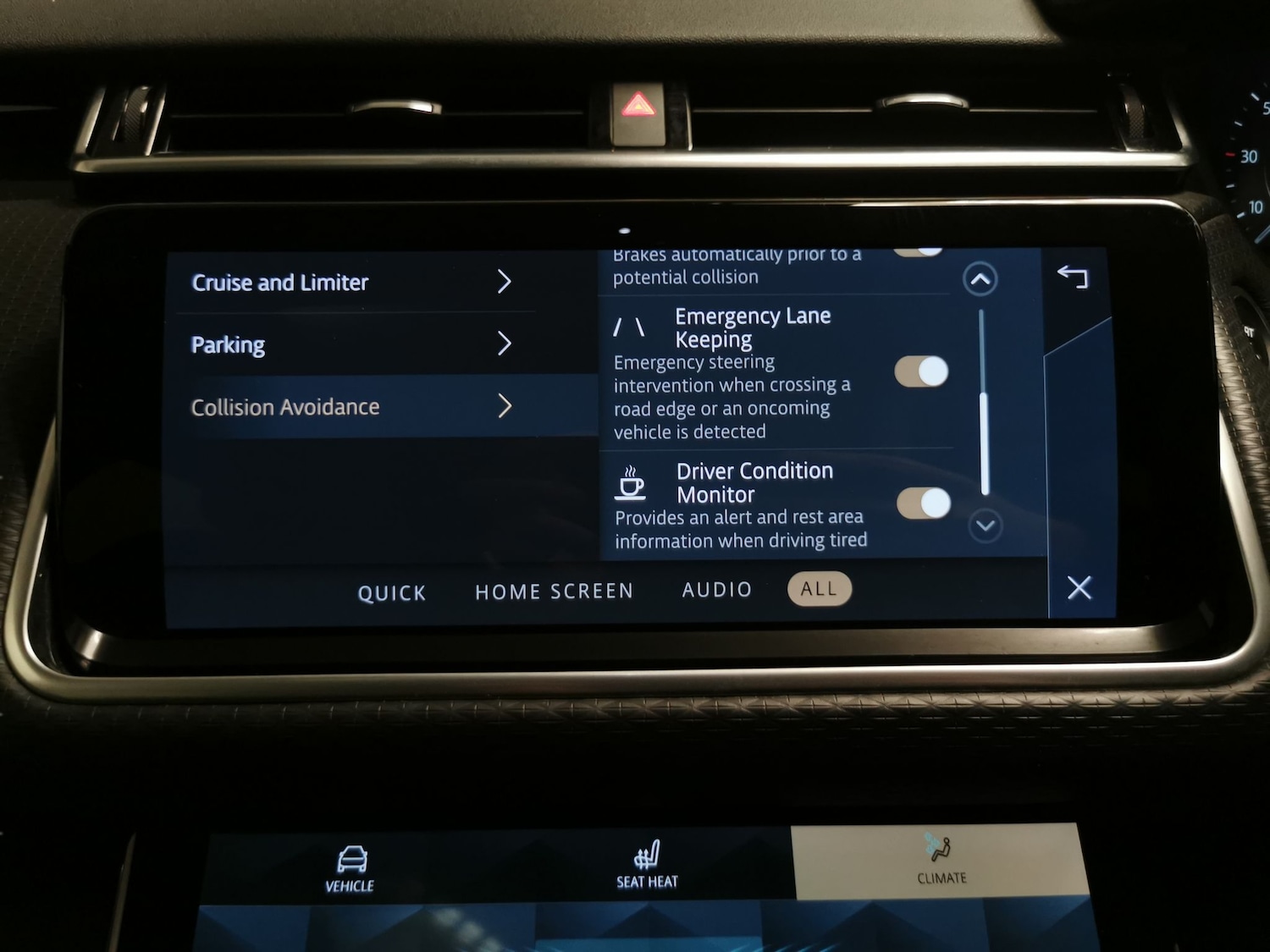 Used Land Rover Range Rover Velar 2021 for sale - 77127880: Photo 25