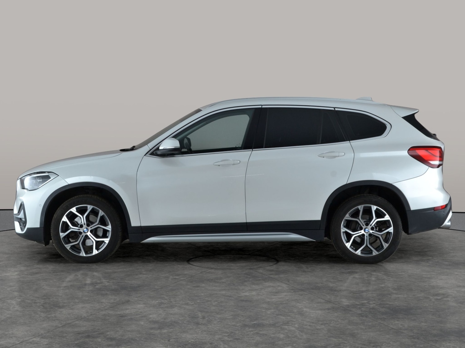 Used BMW X1 2019 for sale - 77312607: Photo 13