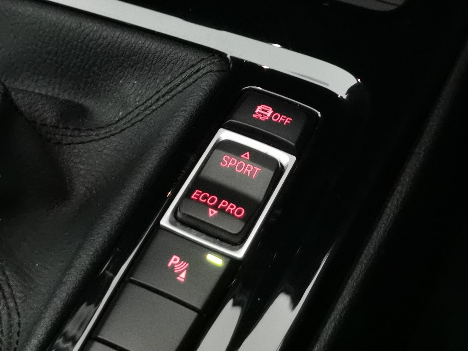 Used BMW X1 2019 for sale - 77312607: Photo 17