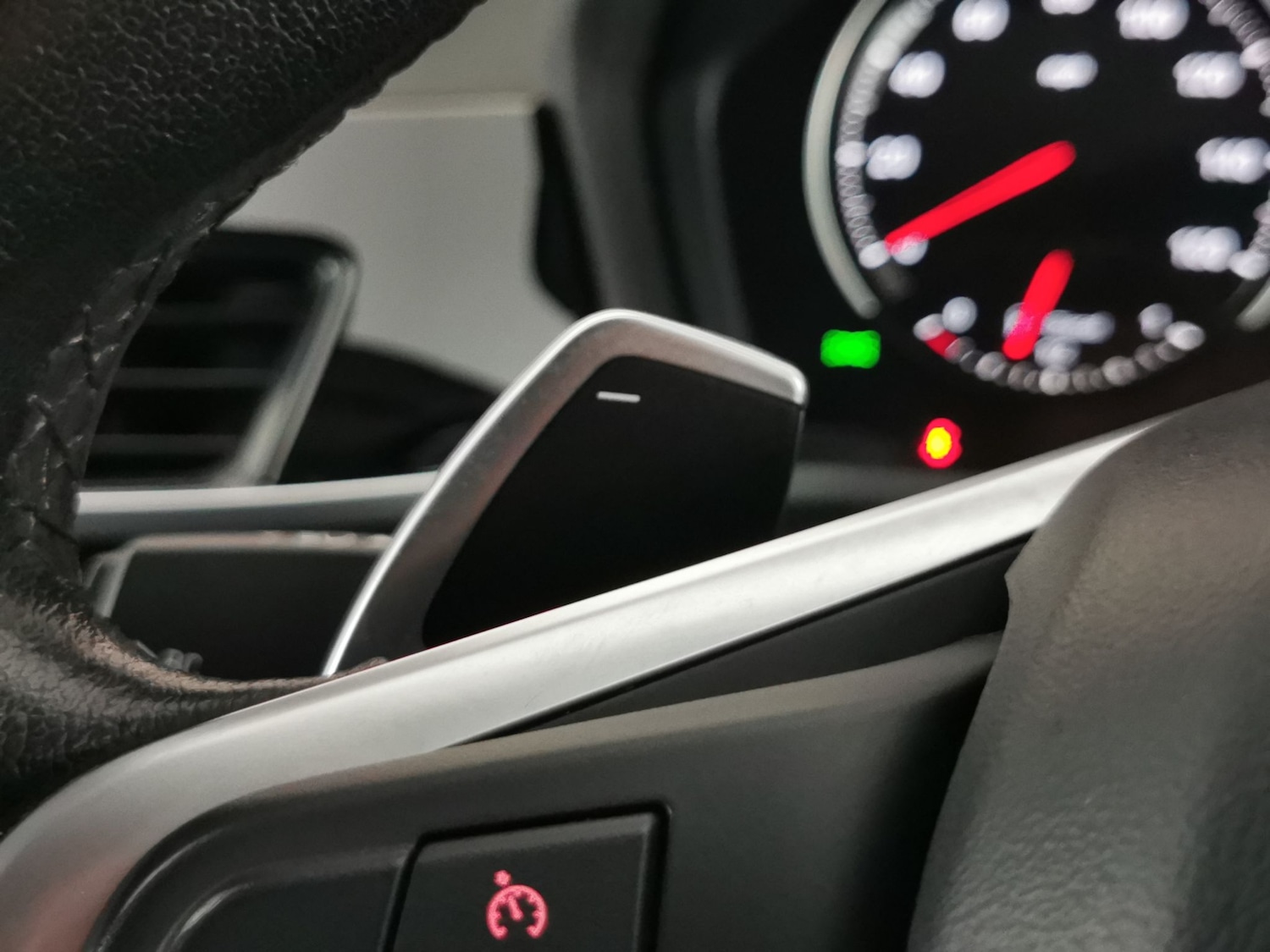 Used BMW X1 2019 for sale - 77312607: Photo 20