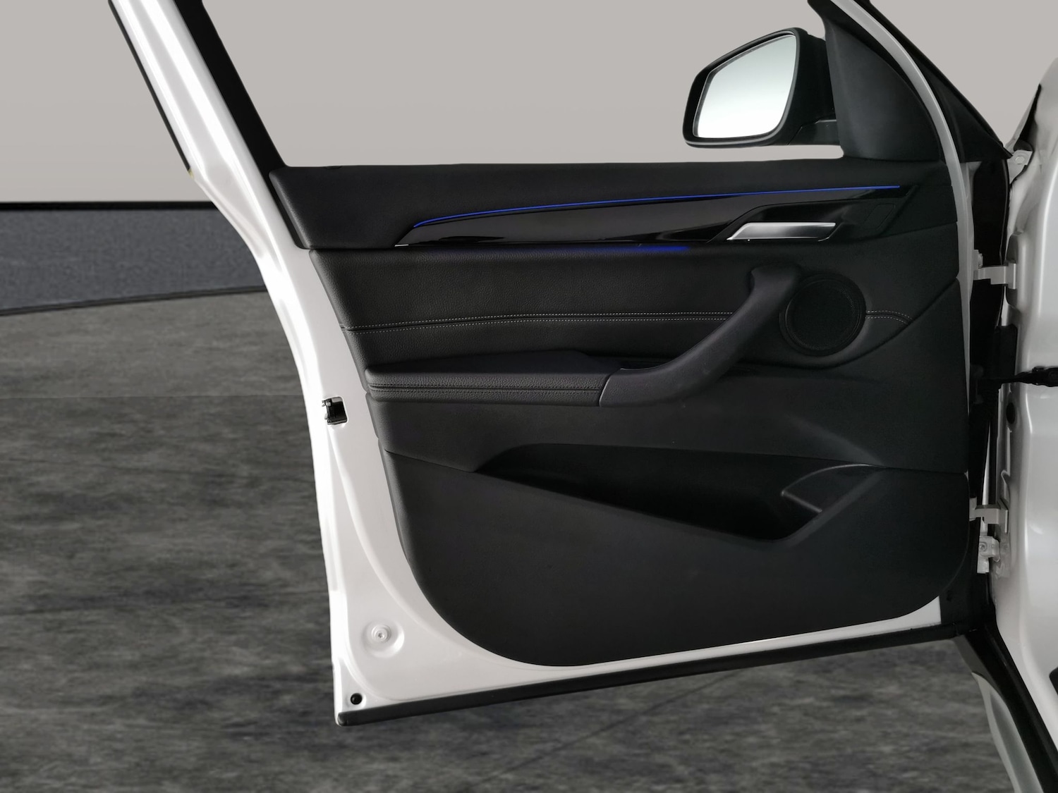 Used BMW X1 2019 for sale - 77312607: Photo 27